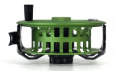 Mu�ka�sk� navij�k Flylab Venge Olive