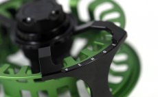 Mu�ka�sk� navij�k Flylab Venge Olive