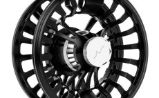 Mu�ka�sk� navij�k Guideline Halo Evo Black Stealth #79 - P�edn� strana