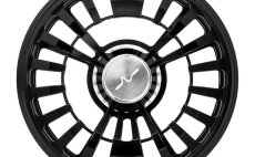 Mu�ka�sk� navij�k Guideline Halo Evo Black Stealth #79 - P�edn� strana