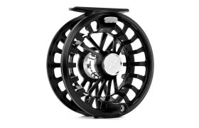 Mu�ka�sk� navij�k Guideline Halo Evo ... Mu�ka�sk� navij�k Guideline Halo Evo Black Stealth #46