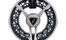 Mukask navijk Guideline Nova Cassette Stardust