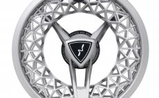 Mukask navijk Guideline Nova Stardust - Pedn strana