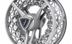 Mukask navijk Guideline Nova Stardust - Zadn strana