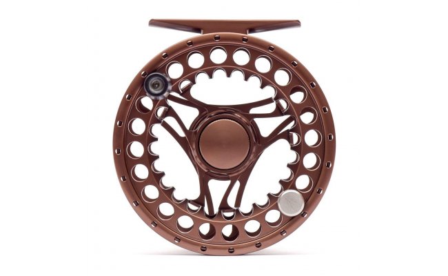 Mukask navijk Hank Competition Czech Nymph X Mukask navijk Hank Competition Czech Nymph X 13