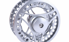 Mukask navijk Leichi MC Gunsmoke