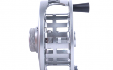 Mukask navijk Leichi MC Gunsmoke