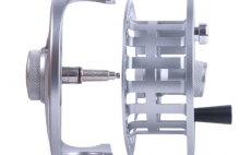 Mukask navijk Leichi MC Gunsmoke