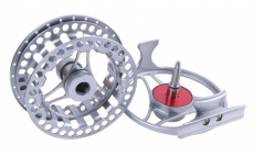 Mukask navijk Leichi MC Gunsmoke