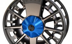 Mu�ka�sk� navij�k Waterworks Lamson Guru Arctic