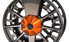 Mukask navijk Waterworks Lamson Guru Blaze