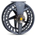 Muškařský naviják Waterworks Lamson Liquid Max Cadet
