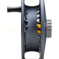 Muškařský naviják Waterworks Lamson Liquid Max Cadet