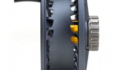 Mukask navijk Waterworks Lamson Liquid Max Cadet