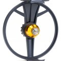 Muškařský naviják Waterworks Lamson Liquid Max Cadet