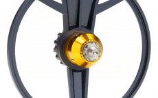 Mukask navijk Waterworks Lamson Liquid Max Cadet