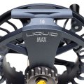 Muškařský naviják Waterworks Lamson Liquid Max Cadet
