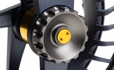 Mukask navijk Waterworks Lamson Liquid Max Cadet