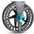 Muškařský naviják Waterworks Lamson Liquid Max Tidal