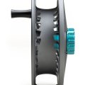 Muškařský naviják Waterworks Lamson Liquid Max Tidal