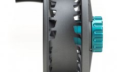 Mukask navijk Waterworks Lamson Liquid Max Tidal