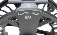 Mukask navijk Waterworks Lamson Liquid Max Tidal