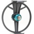 Muškařský naviják Waterworks Lamson Liquid Max Tidal