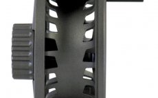 Mukask navijk Waterworks Lamson Liquid S Smoke