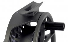 Mukask navijk Waterworks Lamson Liquid S Smoke