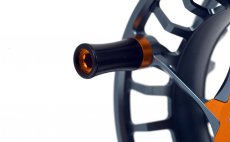 Mukask navijk Waterworks Lamson Litespeed Fuego