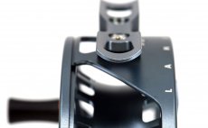 Mukask navijk Waterworks Lamson Litespeed Fuego