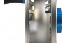 Mukask navijk Waterworks Lamson Litespeed Riviera