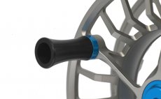 Mukask navijk Waterworks Lamson Litespeed Riviera