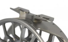 Mukask navijk Waterworks Lamson Litespeed Riviera