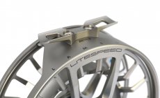 Mukask navijk Waterworks Lamson Litespeed Riviera