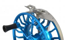 Mukask navijk Waterworks Lamson Litespeed Ultramarine