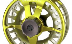 Mu�ka�sk� navij�k Waterworks Lamson Remix 3+ 3-Pack Sublime