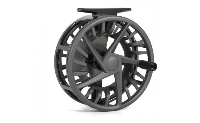 Mukask navijk Waterworks Lamson Remix S HD Smoke Mukask navijk Waterworks Lamson Remix S HD Smoke -7+