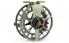 Mukask navijk Waterworks Lamson Speedster Ember