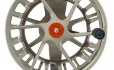 Mukask navijk Waterworks Lamson Speedster Ember