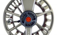 Mukask navijk Waterworks Lamson Speedster Ember