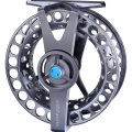Muškařský naviják Waterworks Lamson ULA Force SL Azure