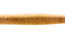 Mu�ka�sk� prut Cortland Competition MKII