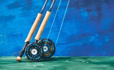 Mukask prut Guideline NT11 Saline - V akci