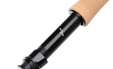 Mu�ka�sk� prut Guideline Rivolt