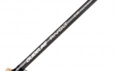 Mu�ka�sk� prut Guideline Rivolt