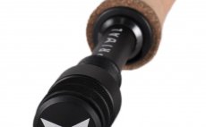 Mukask prut PRIMAL Conquest