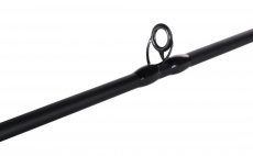 Mukask prut PRIMAL Conquest