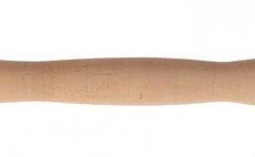 Mukask prut PRIMAL Mega