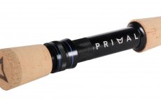 Mukask prut PRIMAL Mega